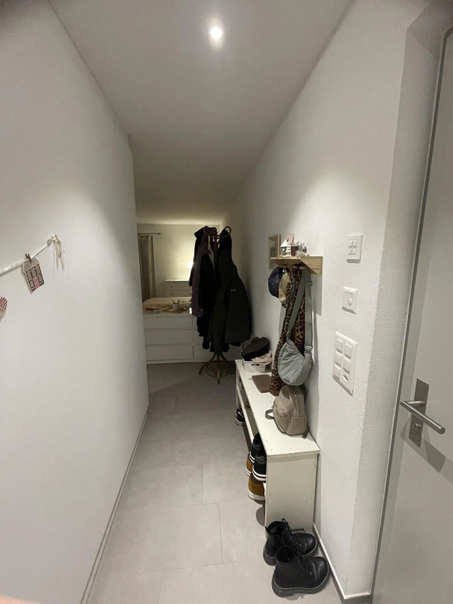 2.5-room apartment - Photo 10 of 18