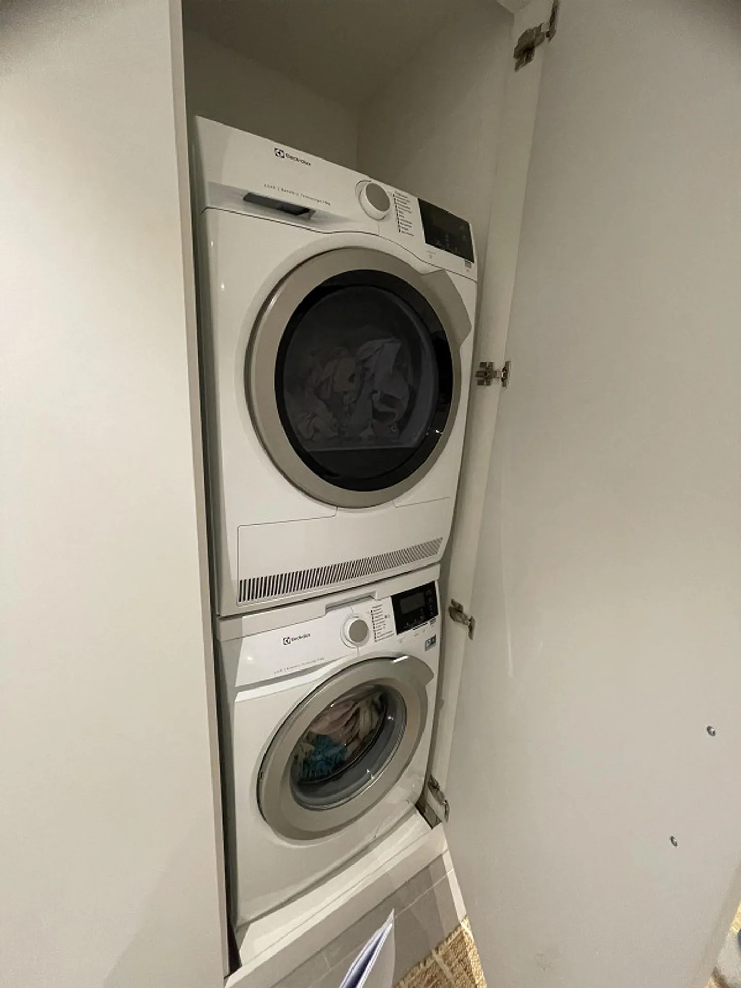 2.5-room apartment - Photo 12 of 18