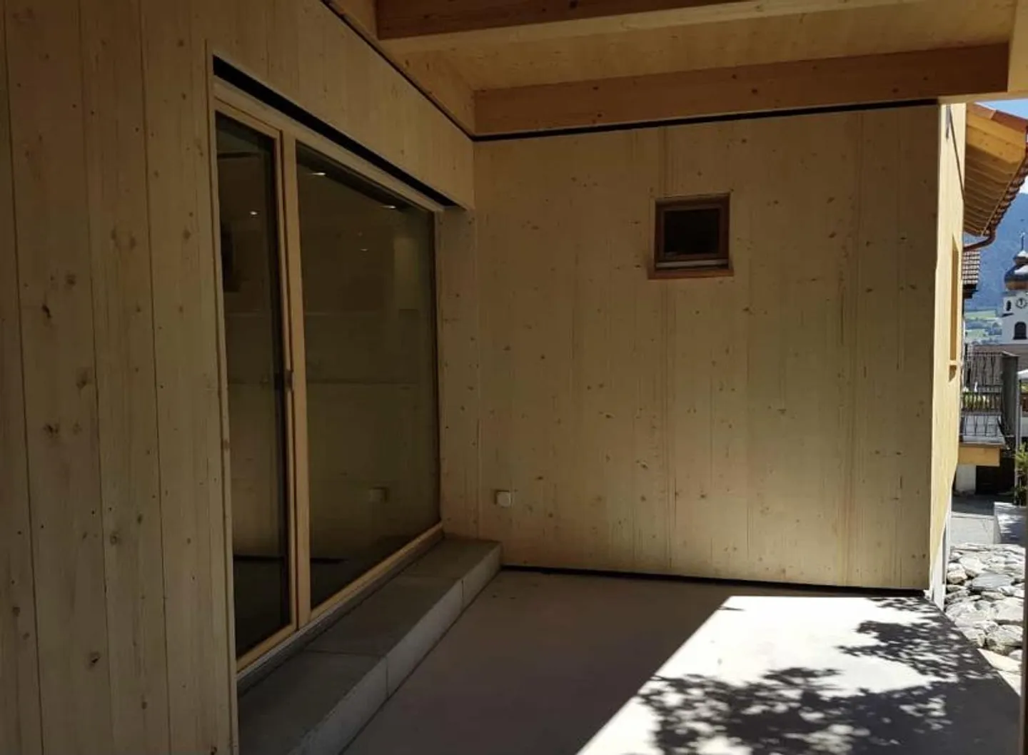 2.5-room apartment - Photo 13 of 18