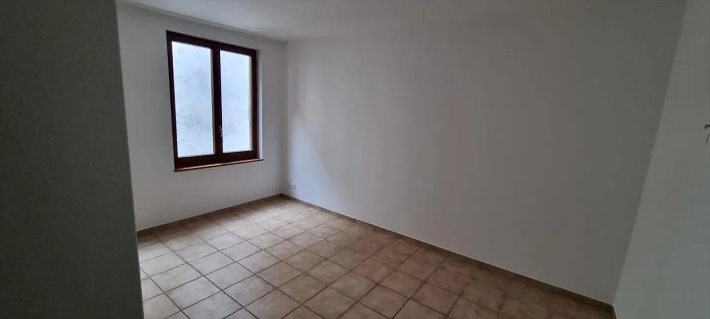 Studio in affitto - Foto 3 di 5