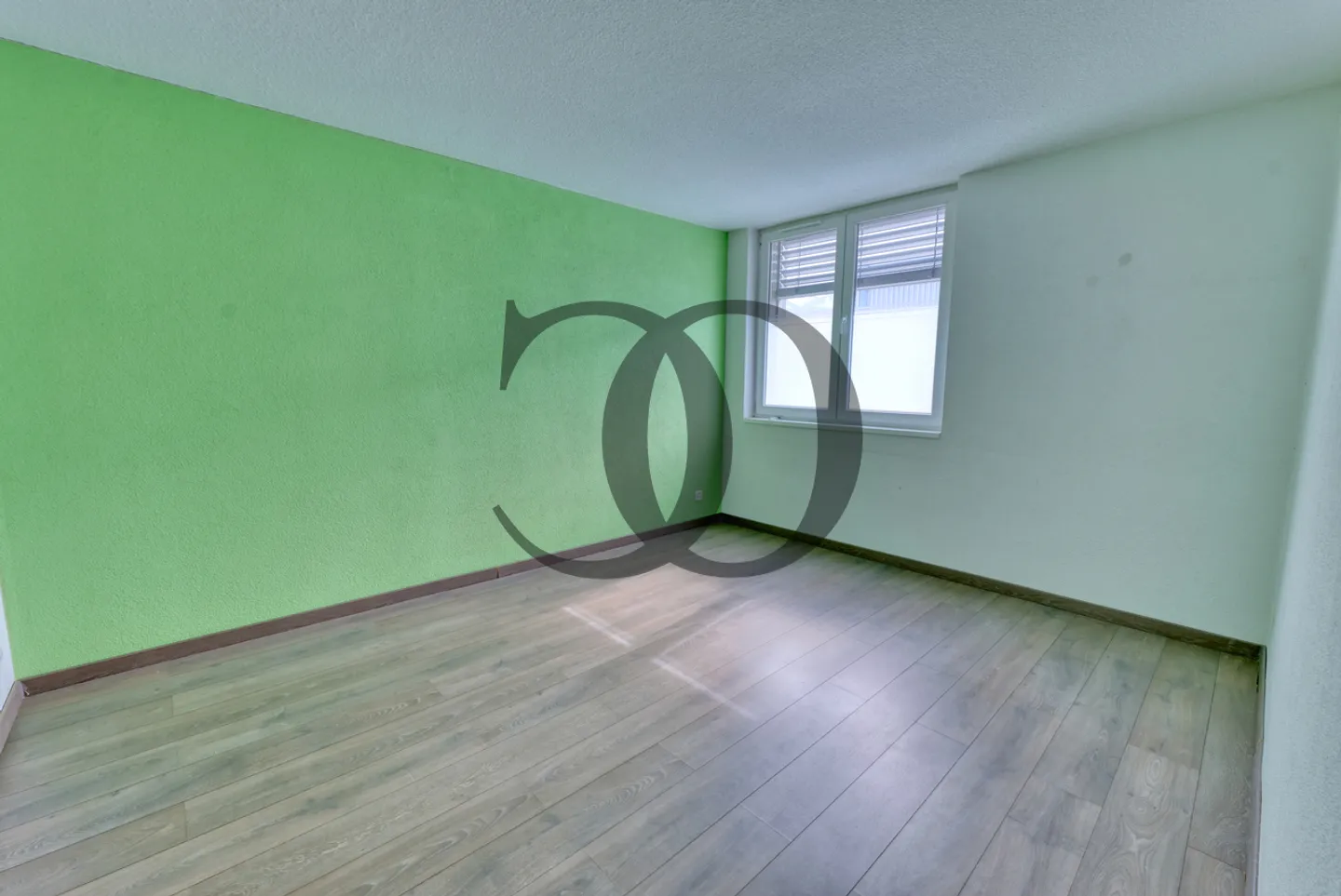 Espace artisanal moderne à Châtel-St-Denis - Photo 10 sur 14