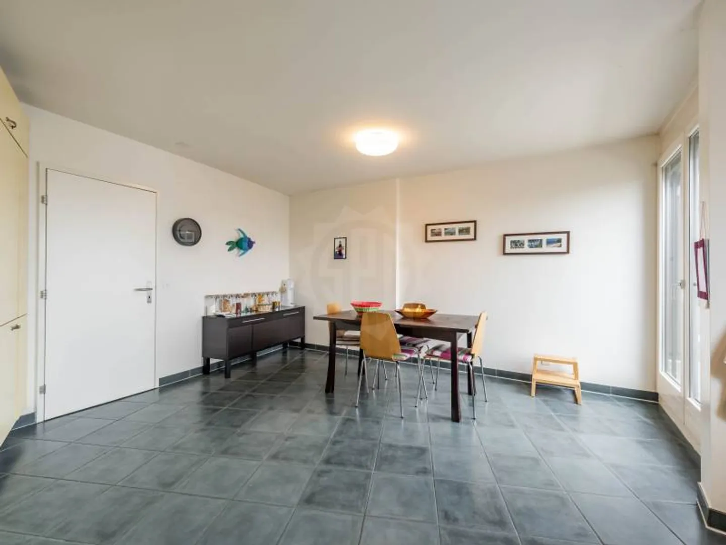 Appartamento 6 locali - Foto 6 di 12