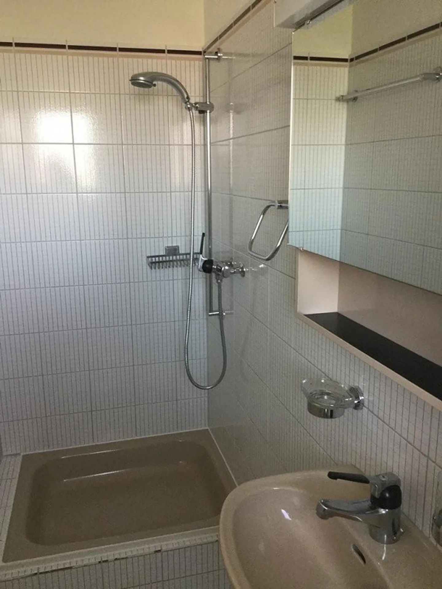 Qui i vostri bambini godranno dell'infanzia! - Foto 4 di 7