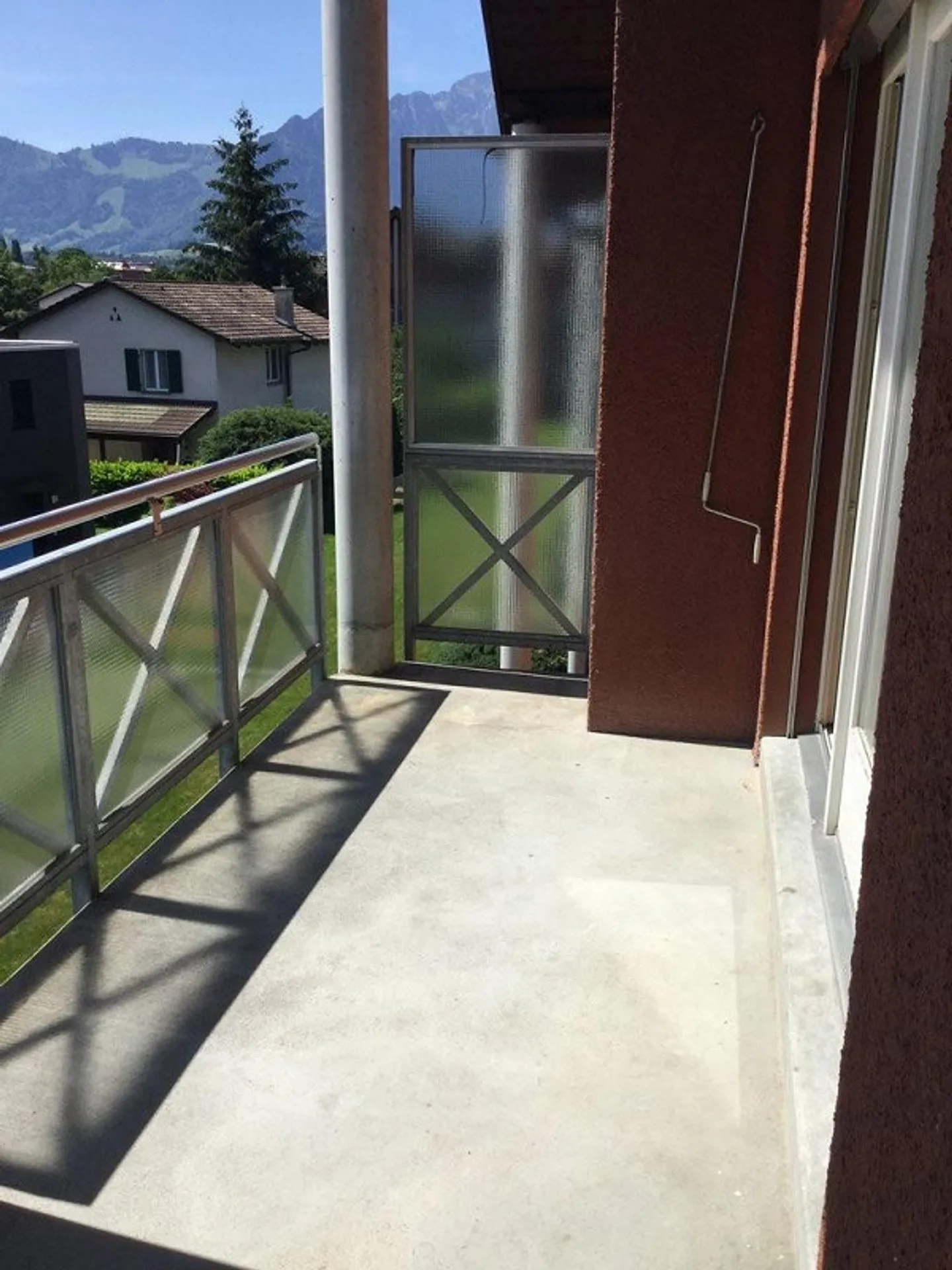 Qui i vostri bambini godranno dell'infanzia! - Foto 7 di 7