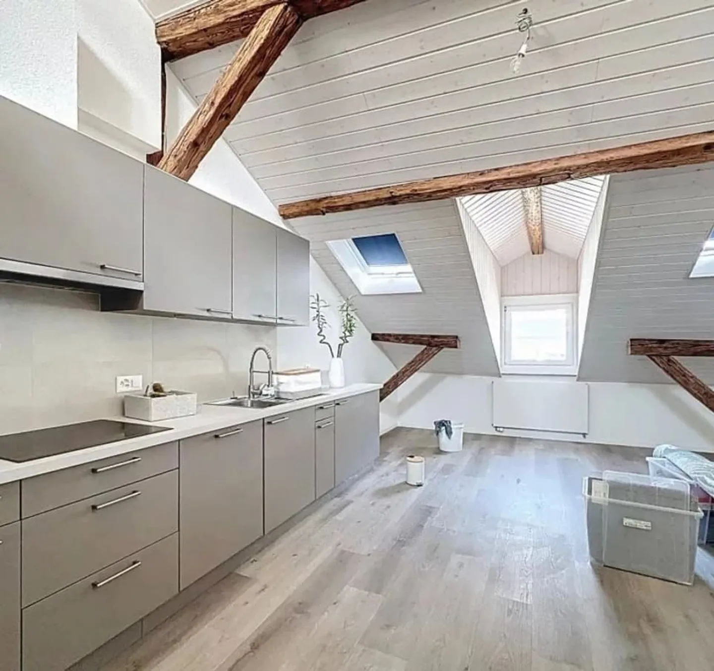 Opportunité d'Investissement : Immeuble - Photo 3 sur 11