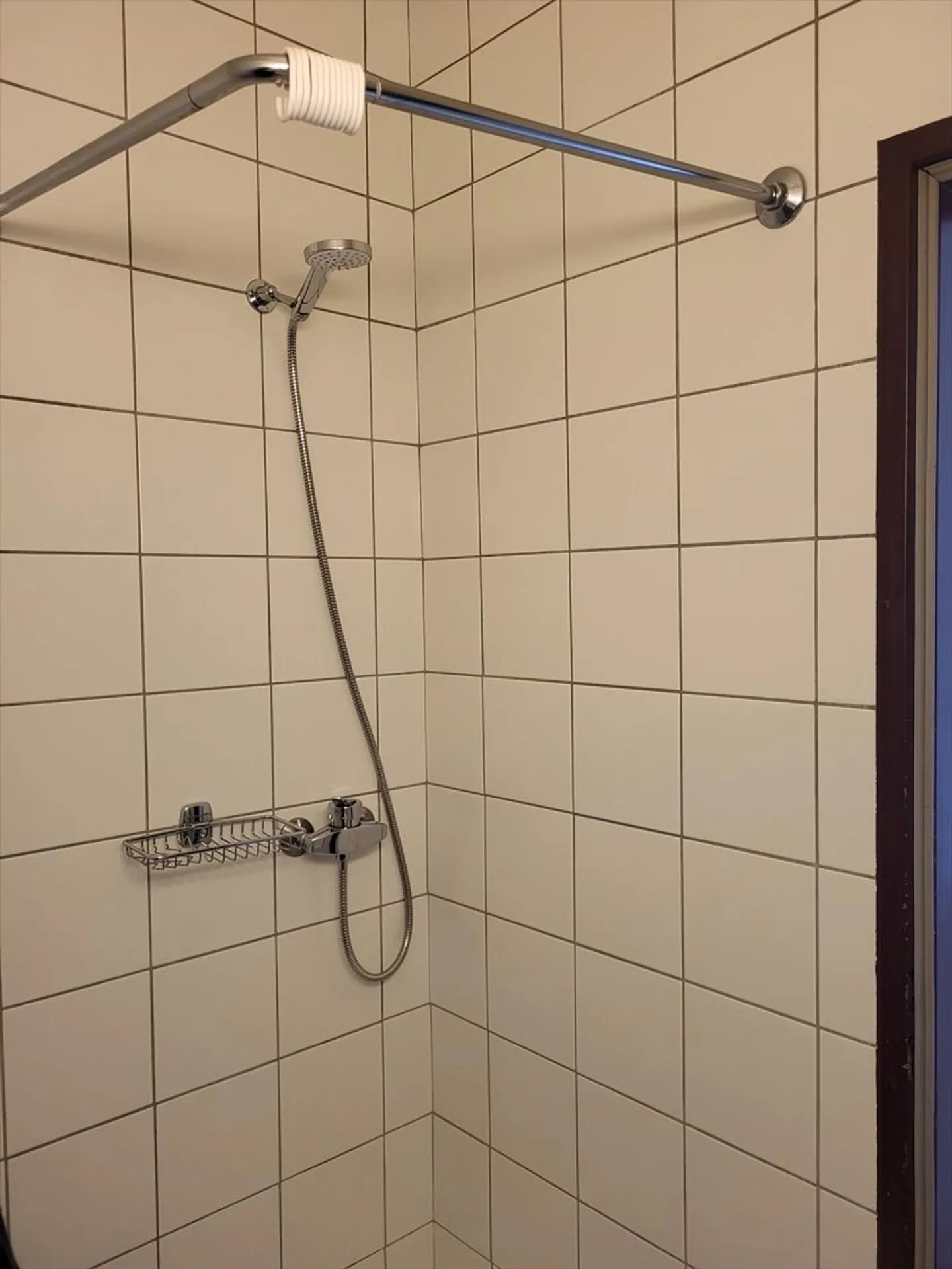 Studio in affitto - Foto 5 di 5