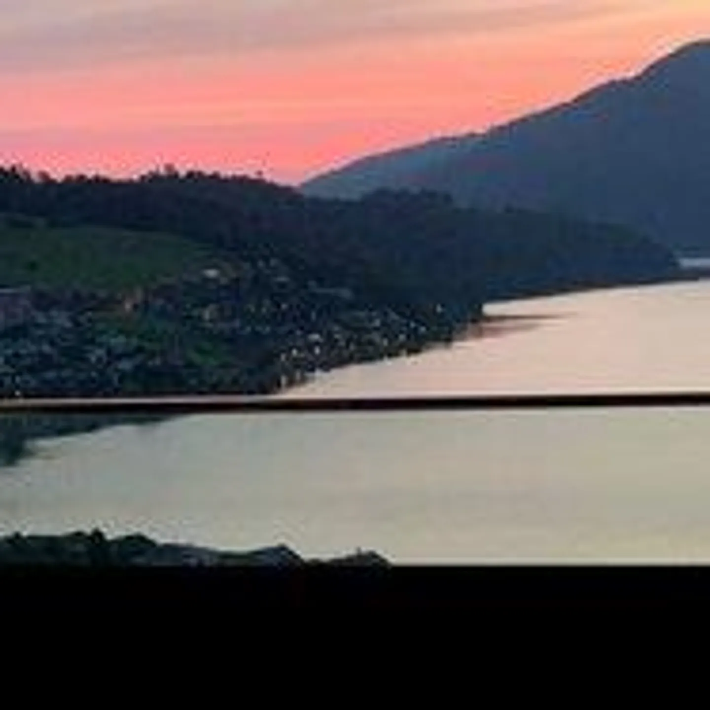 Exklusives Seeblick-Apartment - Foto 3 von 16