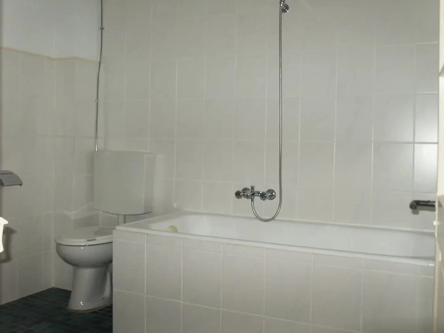 Opportunité d'Investissement : Immeuble - Photo 7 sur 11