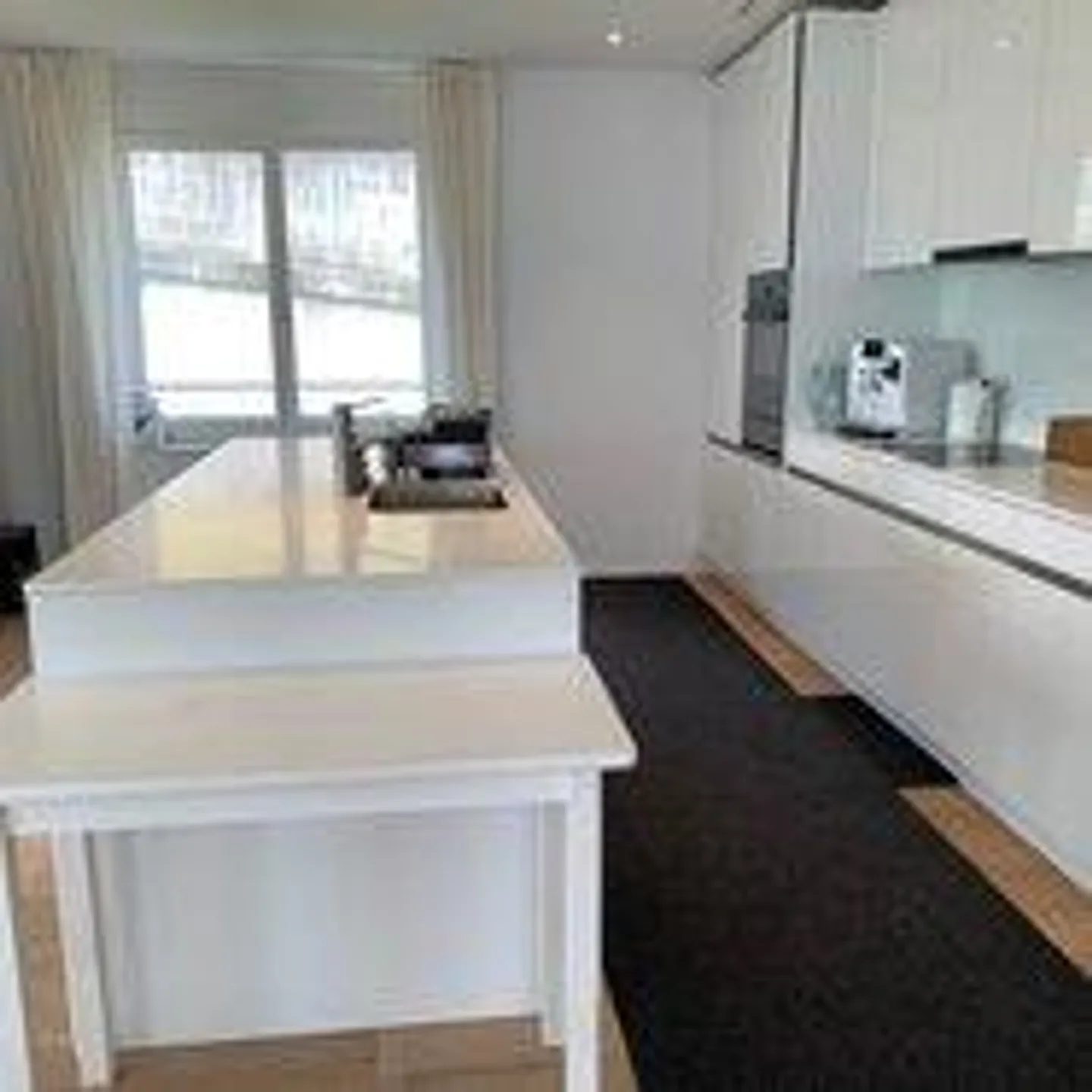 Exklusives Seeblick-Apartment - Foto 7 von 16