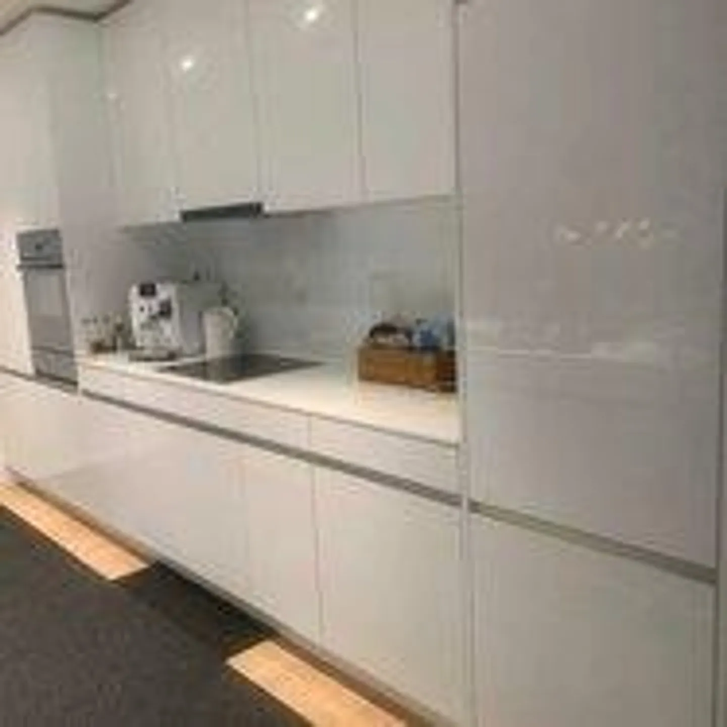 Exklusives Seeblick-Apartment - Foto 8 von 16