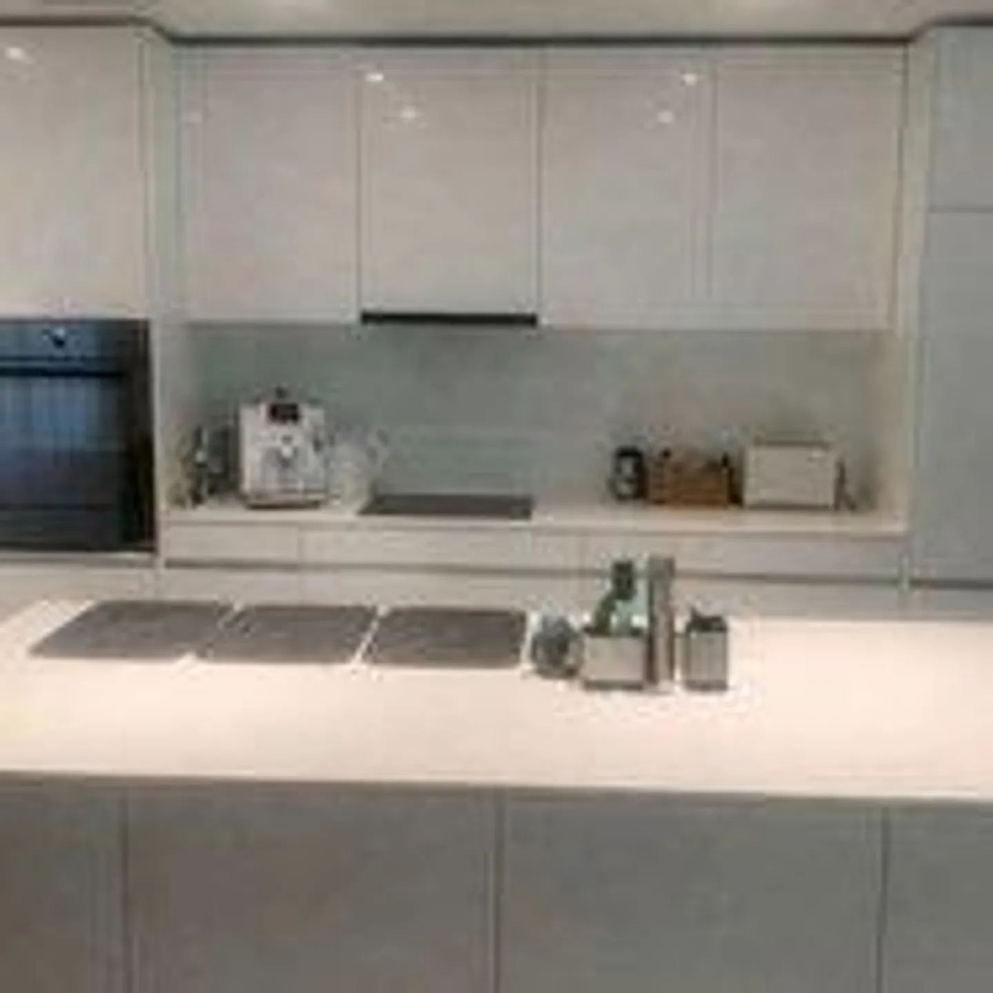 Exklusives Seeblick-Apartment - Foto 9 von 16