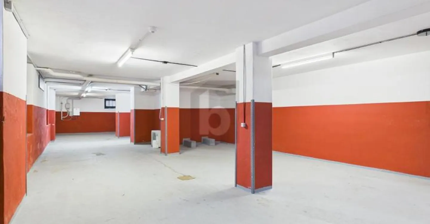 SPACIEUX ET UTILISATION VERSATILE ! - Photo 4 sur 6