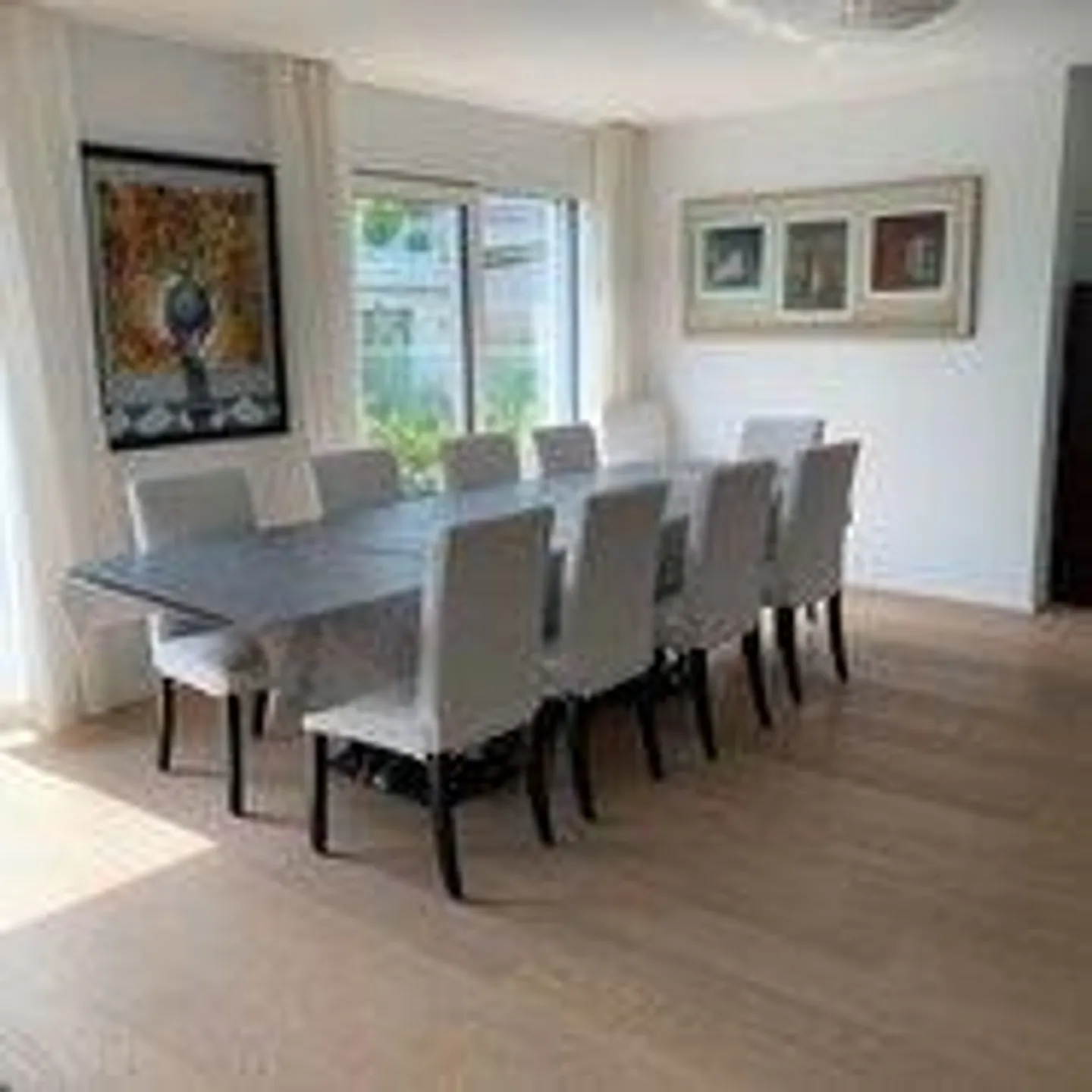 Exklusives Seeblick-Apartment - Foto 6 von 16