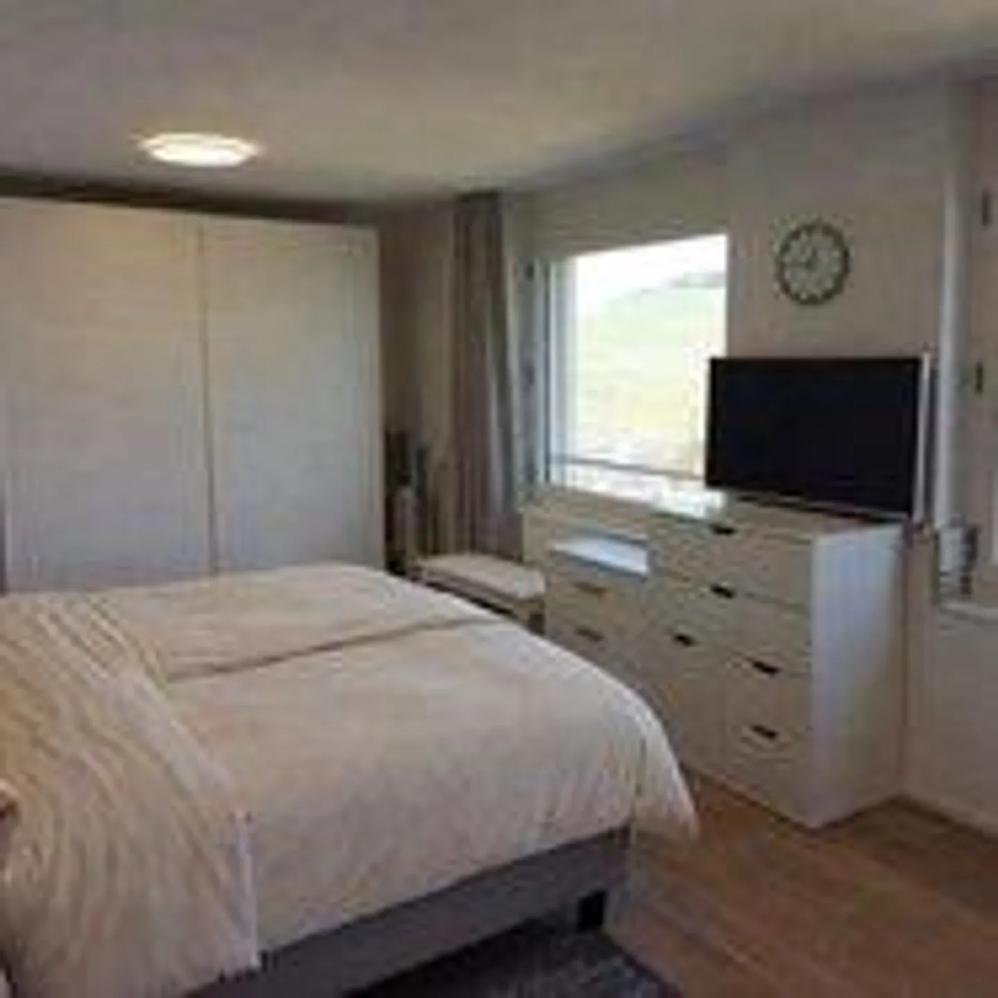 Exklusives Seeblick-Apartment - Foto 11 von 16
