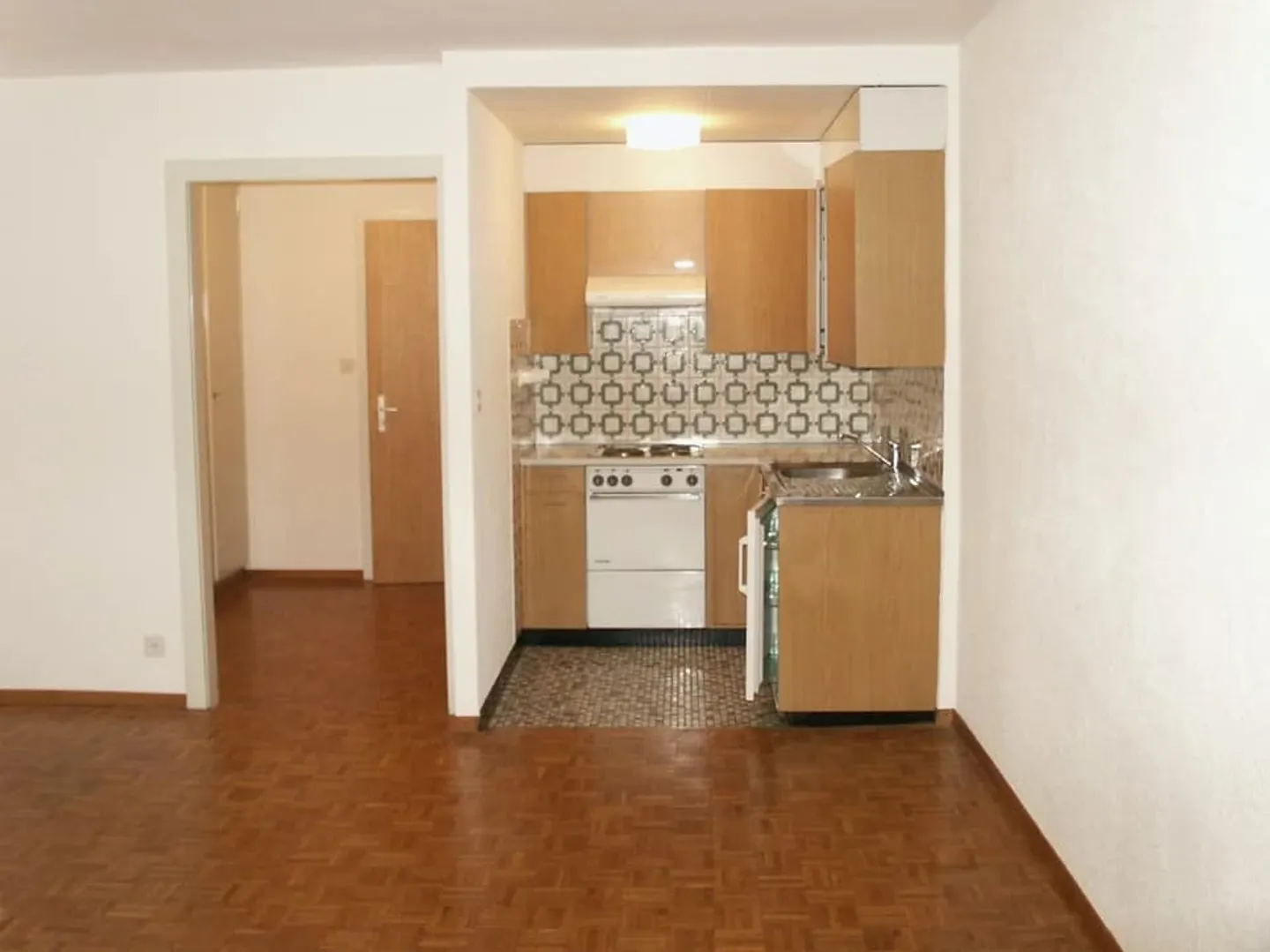 Opportunité d'Investissement : Immeuble - Photo 10 sur 11