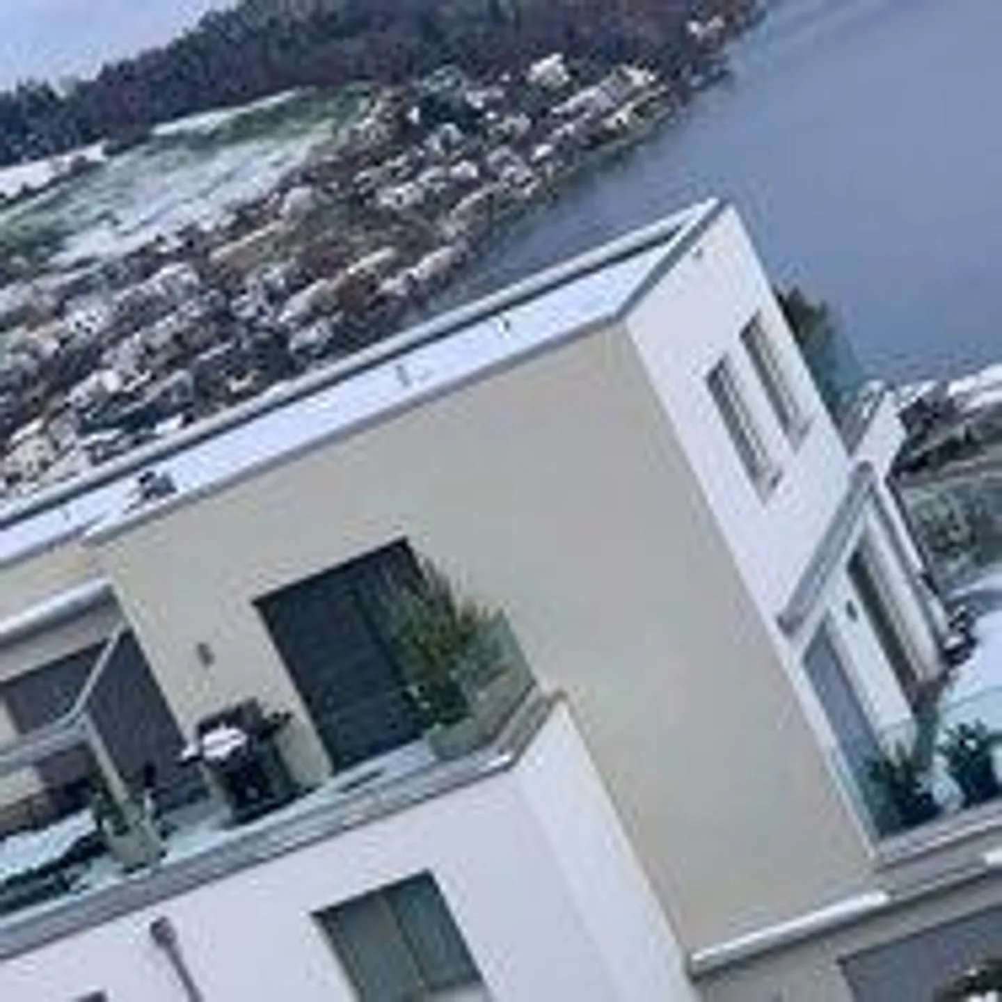 Exklusives Seeblick-Apartment - Foto 15 von 16