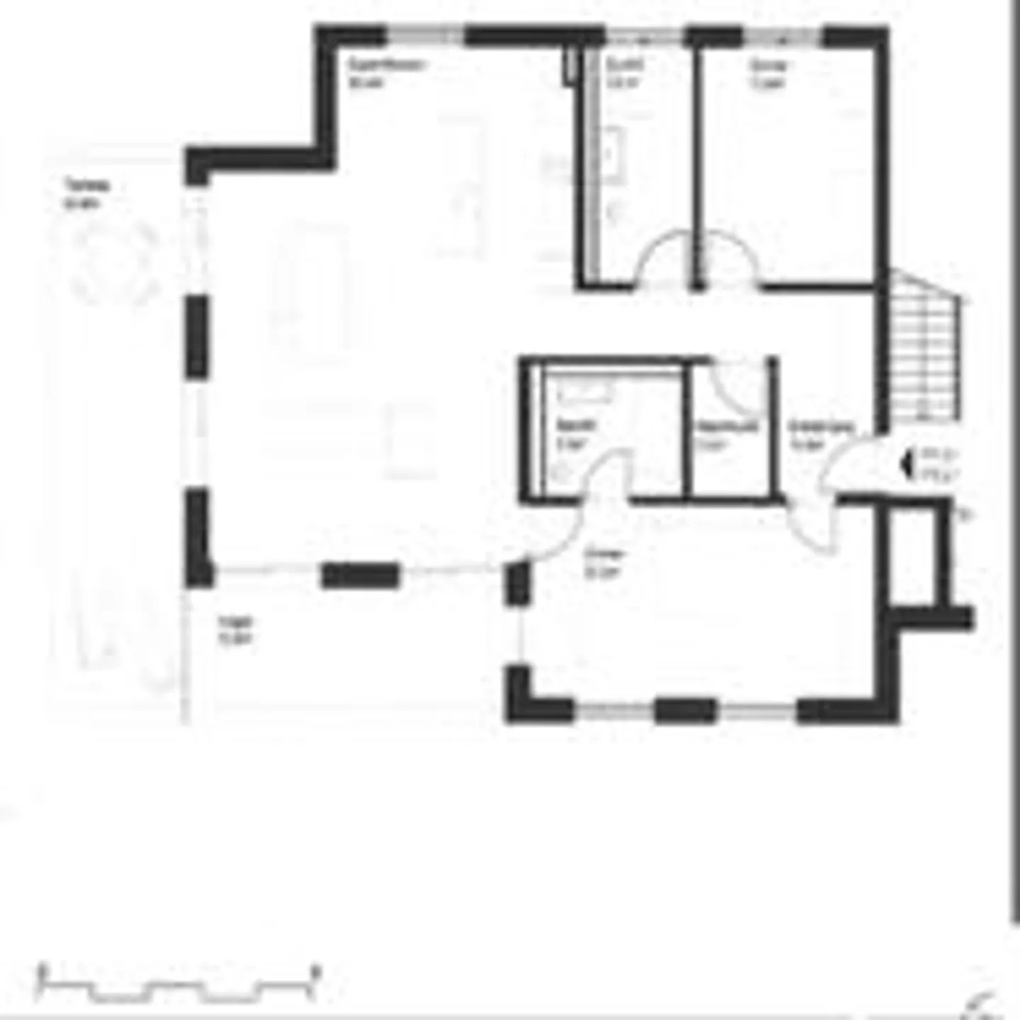 Exklusives Seeblick-Apartment - Foto 16 von 16