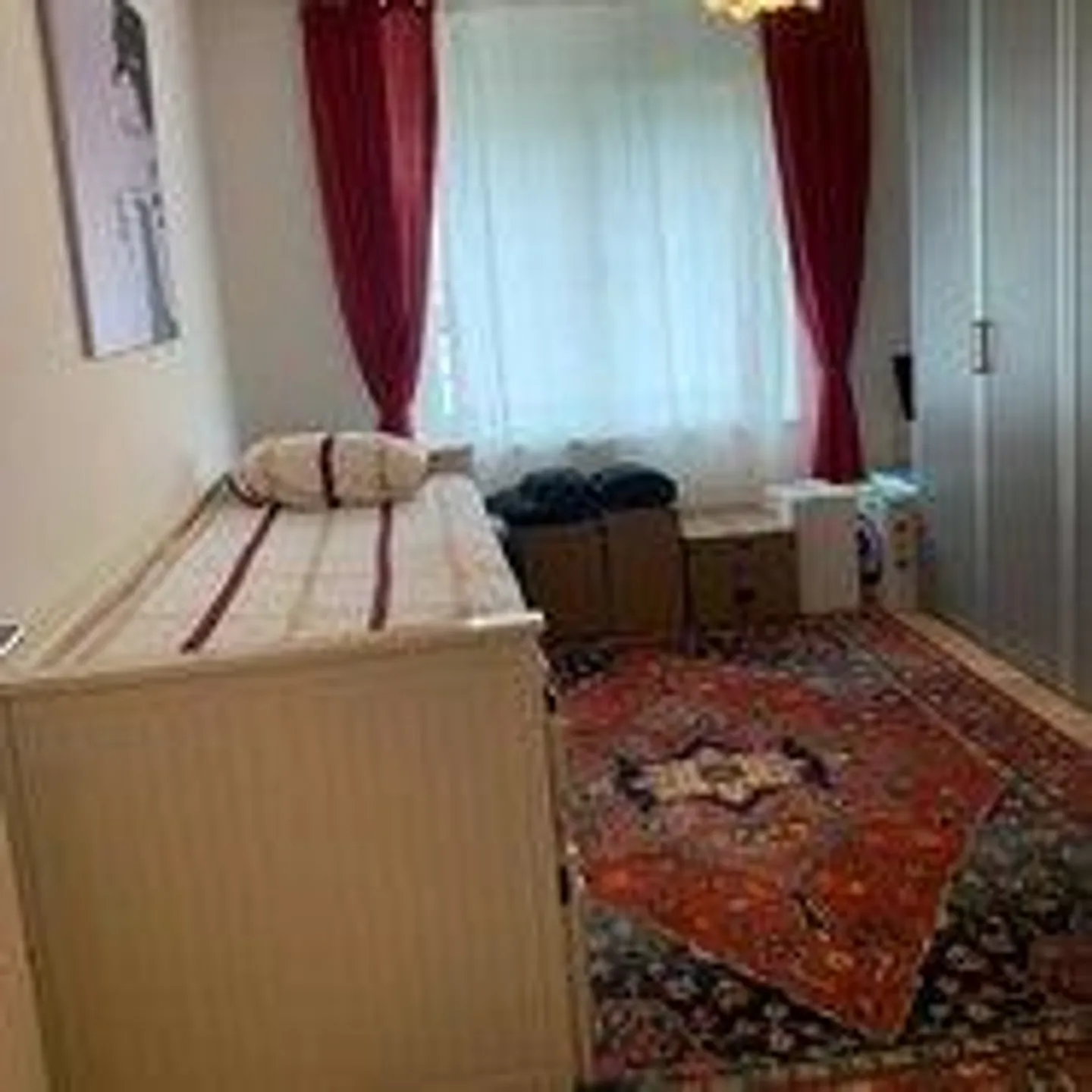 Exklusives Seeblick-Apartment - Foto 12 von 16