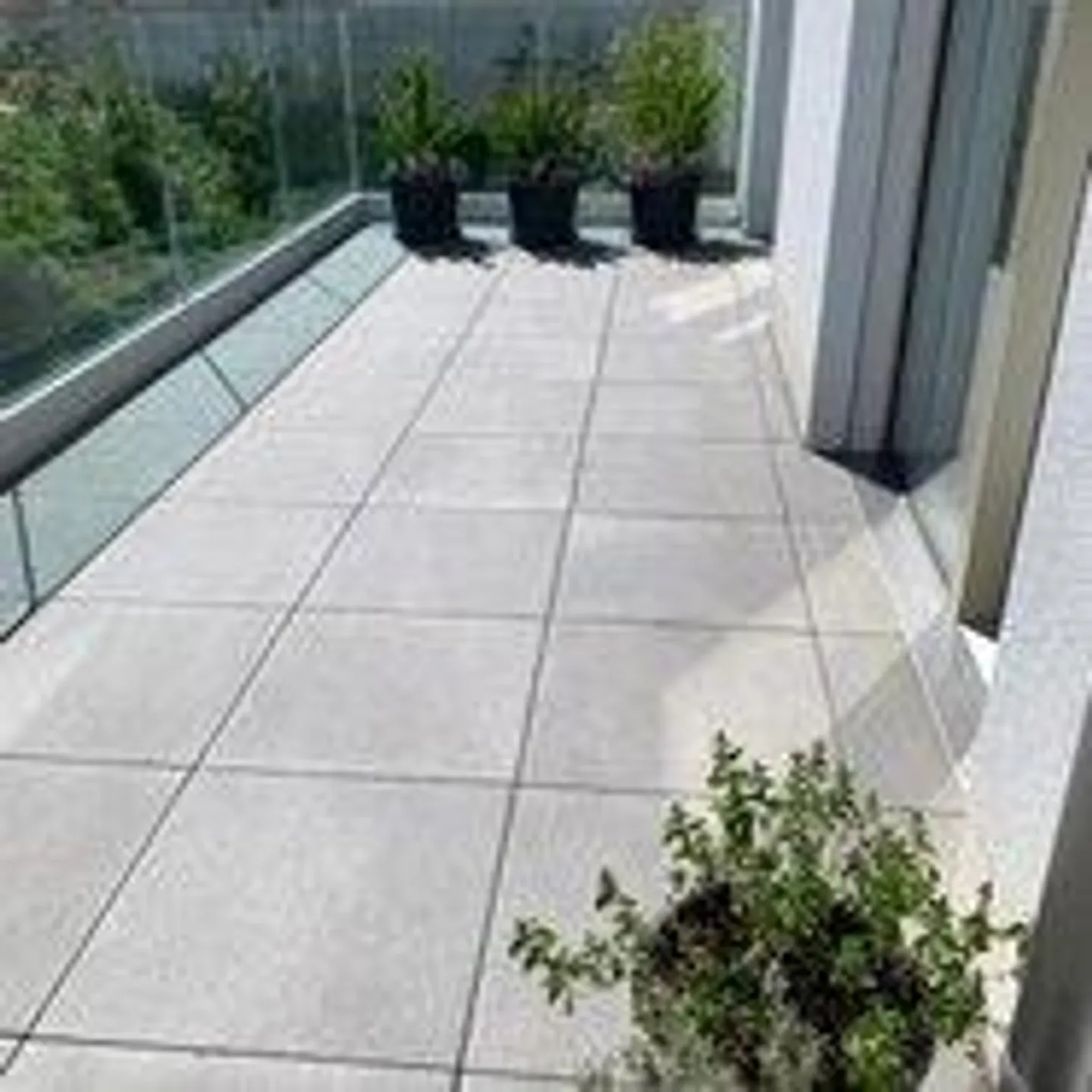 Exklusives Seeblick-Apartment - Foto 13 von 16