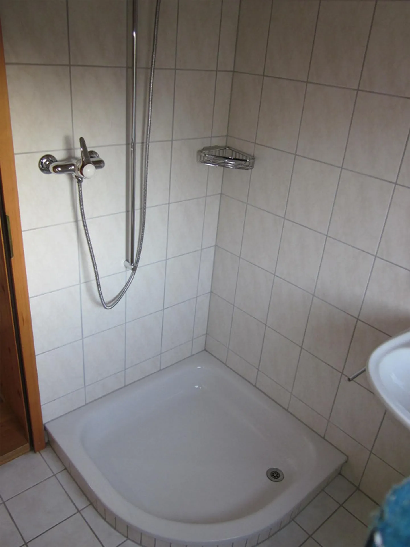 Charming 4.5-Room House Section 8372 Wiezikon near Sirnach - Photo 12 of 27