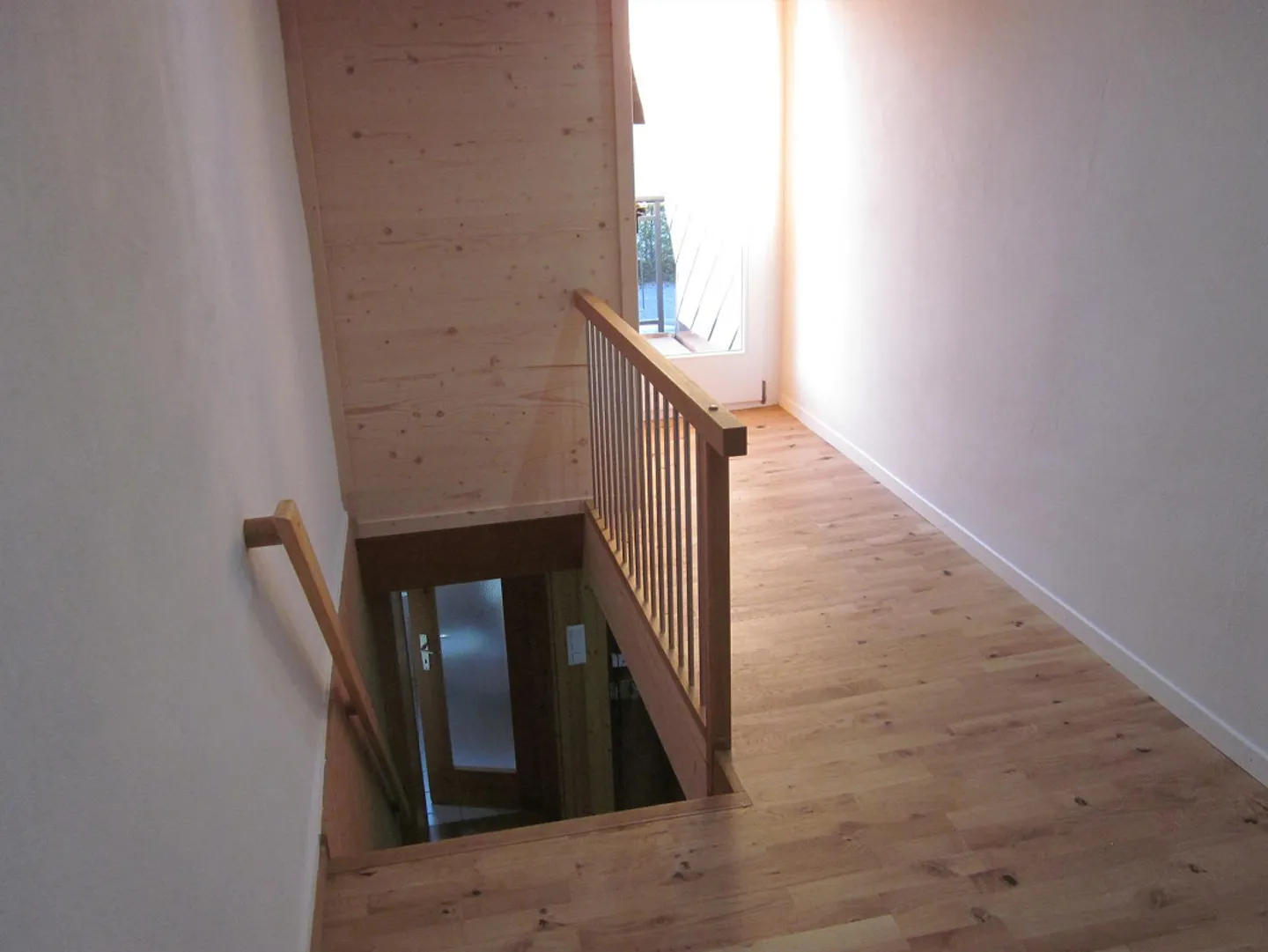 Charming 4.5-Room House Section 8372 Wiezikon near Sirnach - Photo 15 of 27