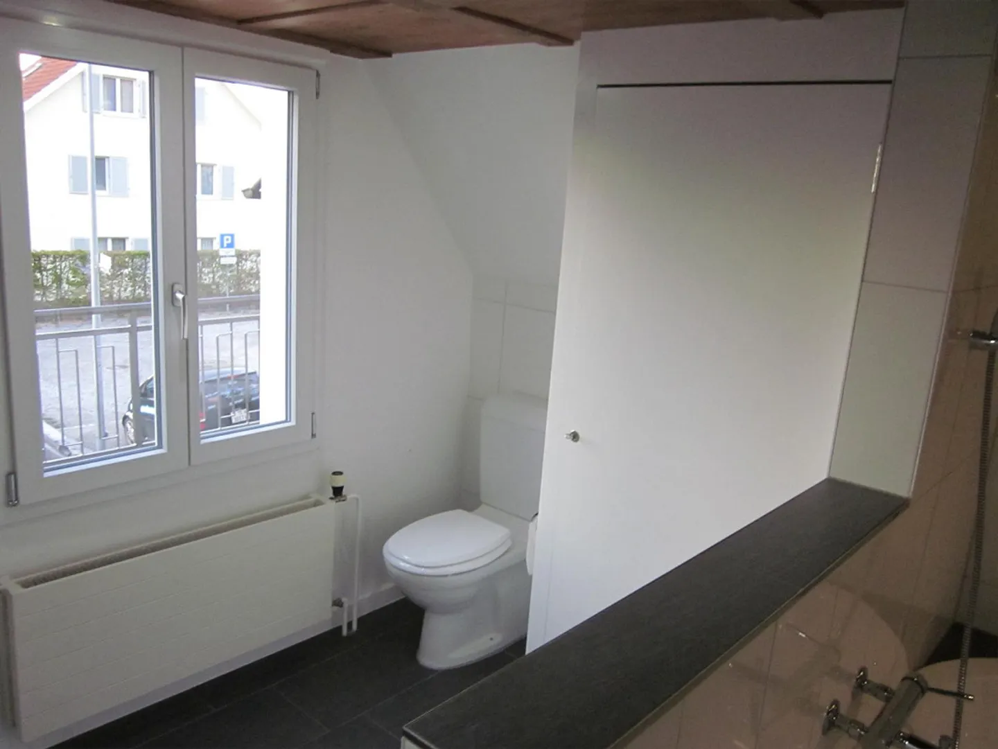 Charming 4.5-Room House Section 8372 Wiezikon near Sirnach - Photo 19 of 27