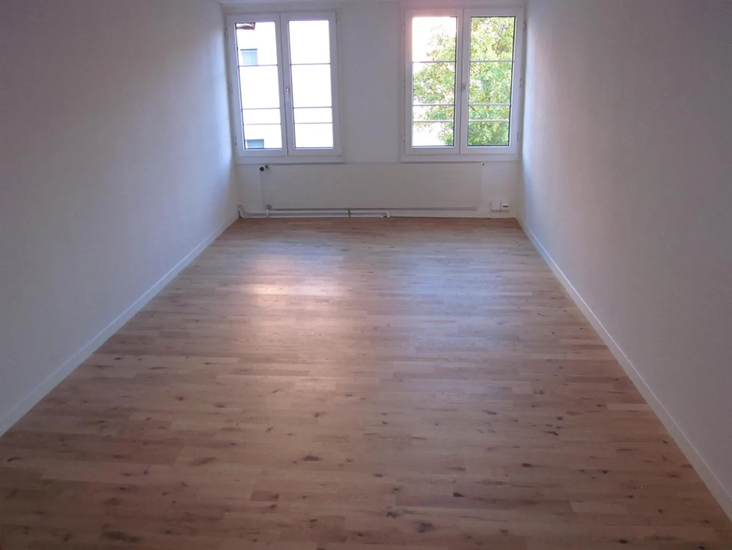 Charming 4.5-Room House Section 8372 Wiezikon near Sirnach - Photo 22 of 27