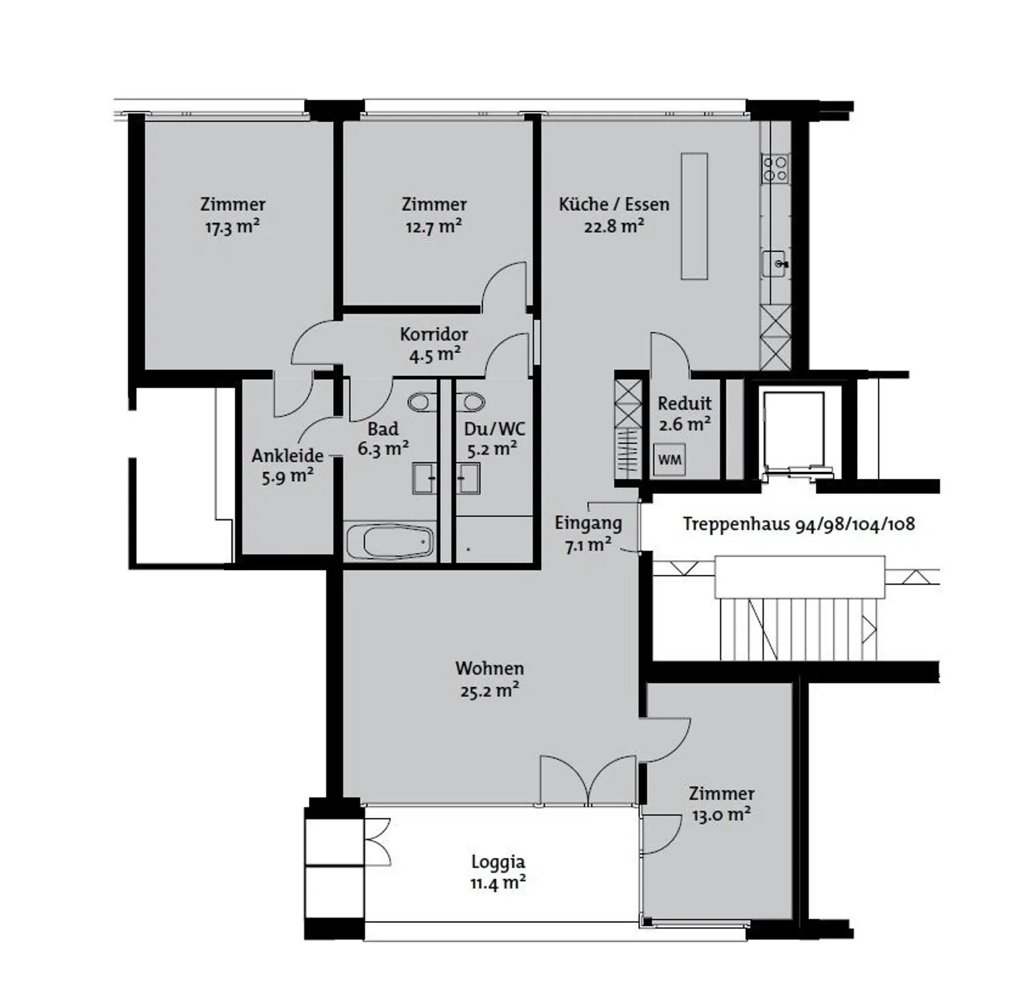 Living where families feel comfortable - Photo 10 of 11