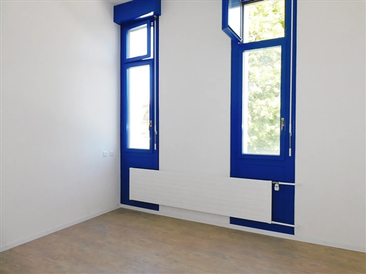 You have the idea, we have the suitable premises! - Photo 5 of 5