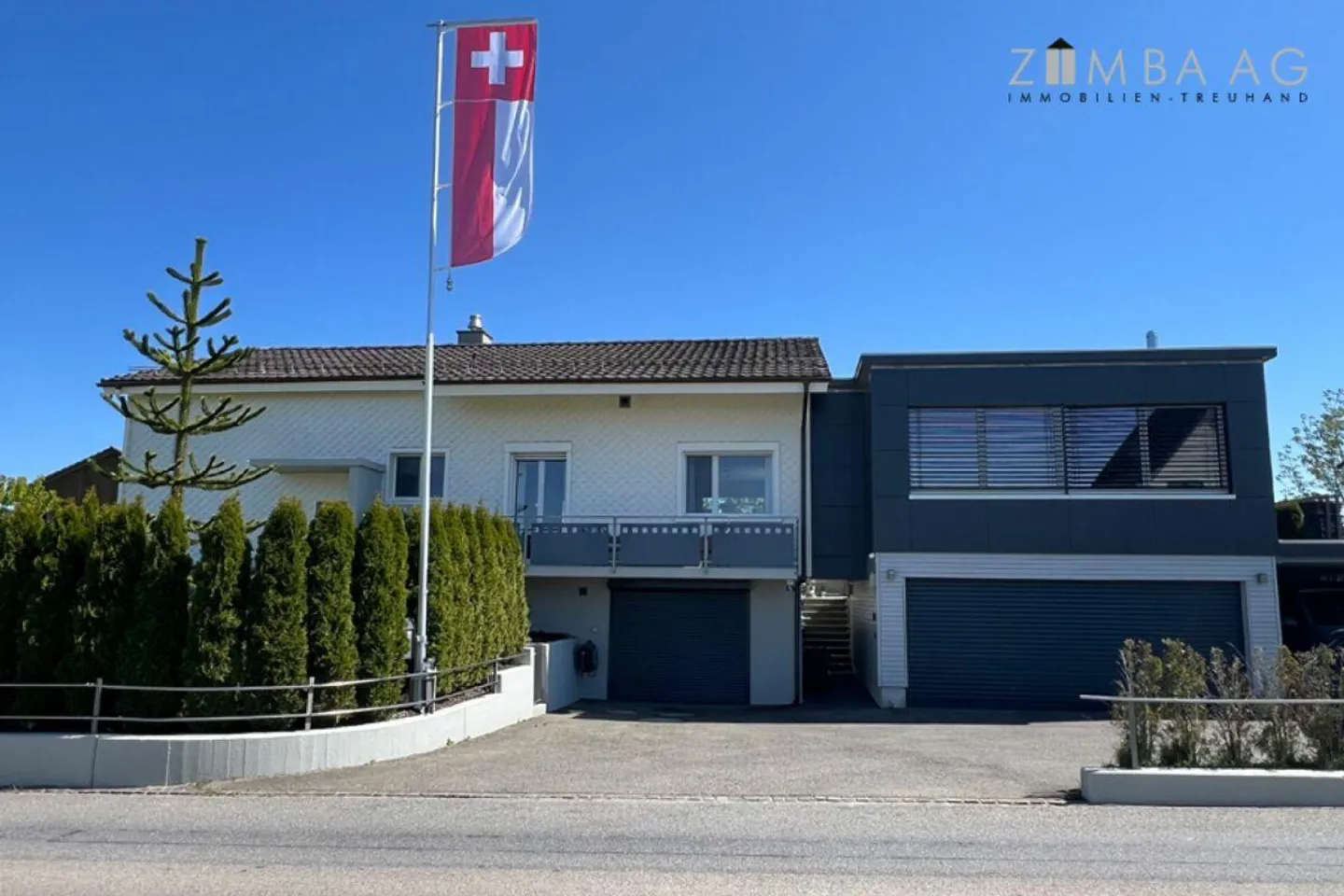 Votre maison comme en vacances - Photo 4 sur 16