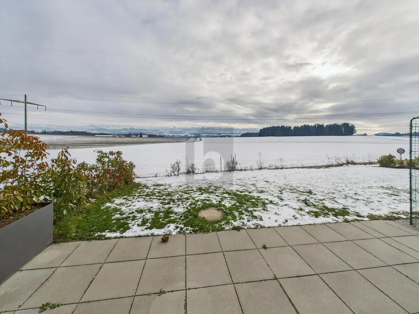 NATURE-LOVING WITH WONDERFUL VIEW - Photo 1 of 6