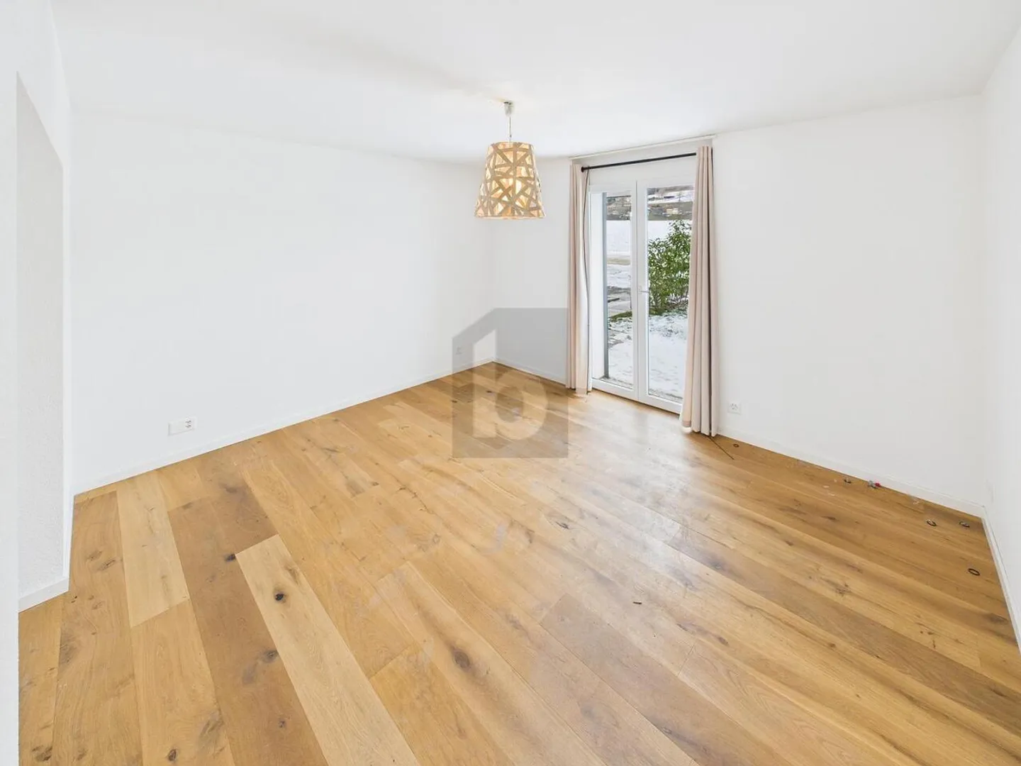 NATURE-LOVING WITH WONDERFUL VIEW - Photo 3 of 6