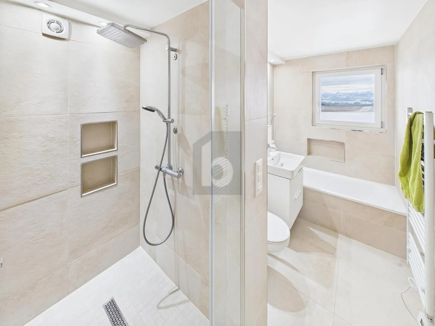 NATURE-LOVING WITH WONDERFUL VIEW - Photo 4 of 6