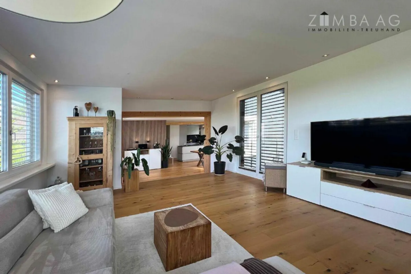 Votre maison comme en vacances - Photo 9 sur 16