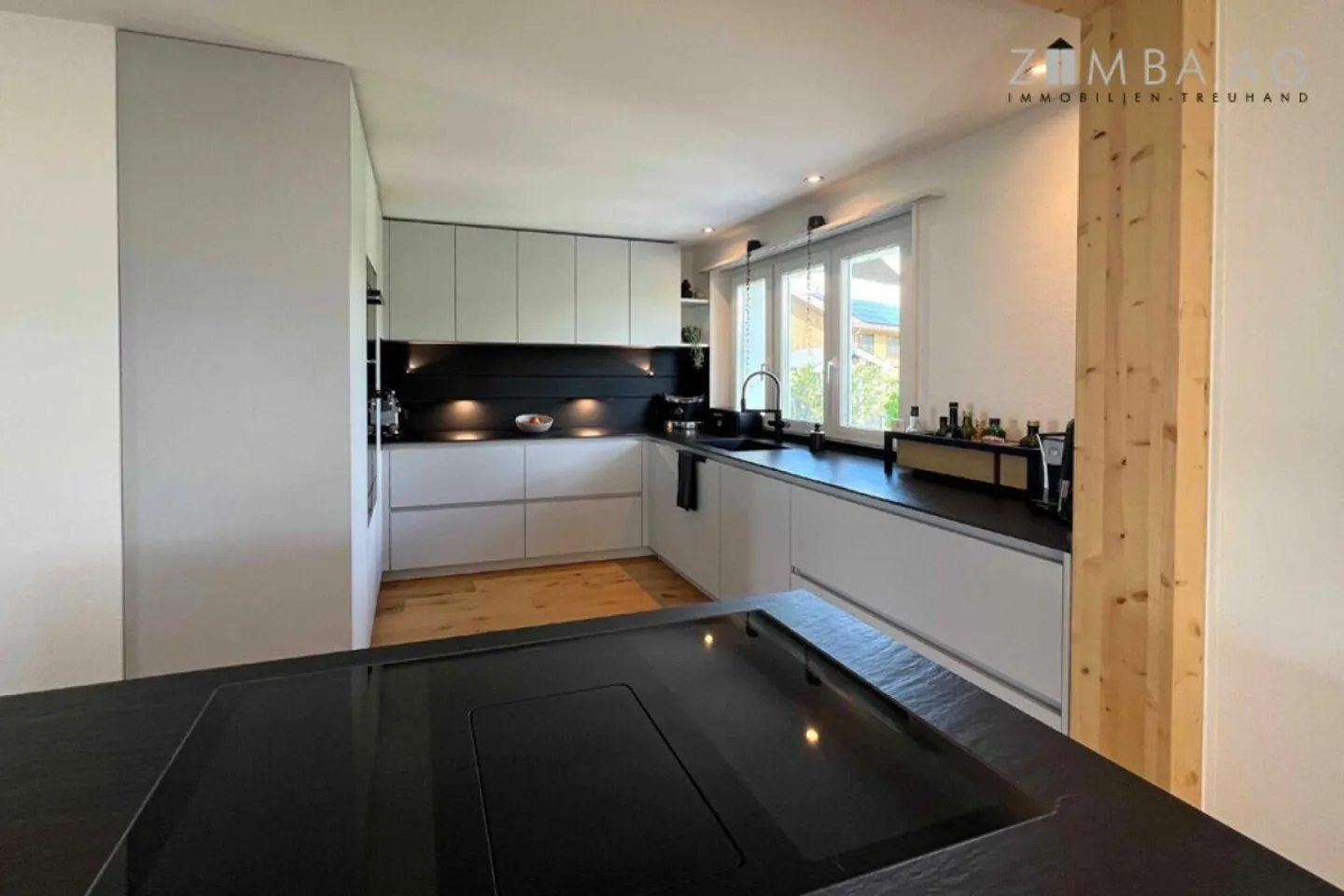 Votre maison comme en vacances - Photo 10 sur 16