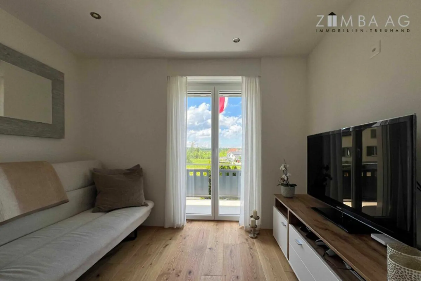 Votre maison comme en vacances - Photo 11 sur 16