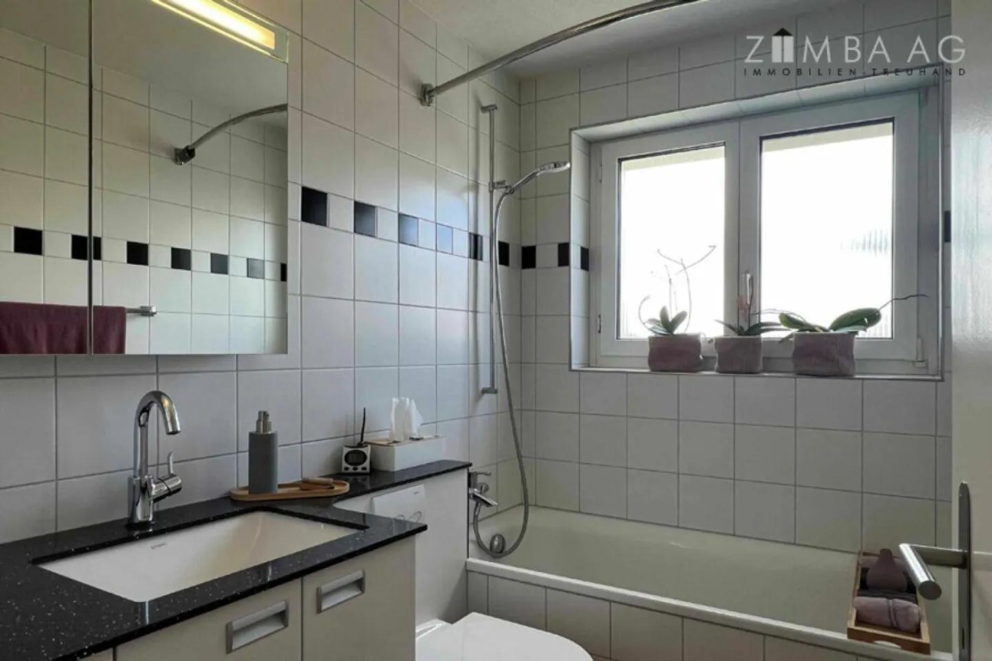 Votre maison comme en vacances - Photo 12 sur 16