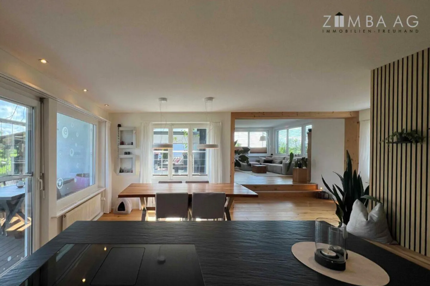 Votre maison comme en vacances - Photo 7 sur 16