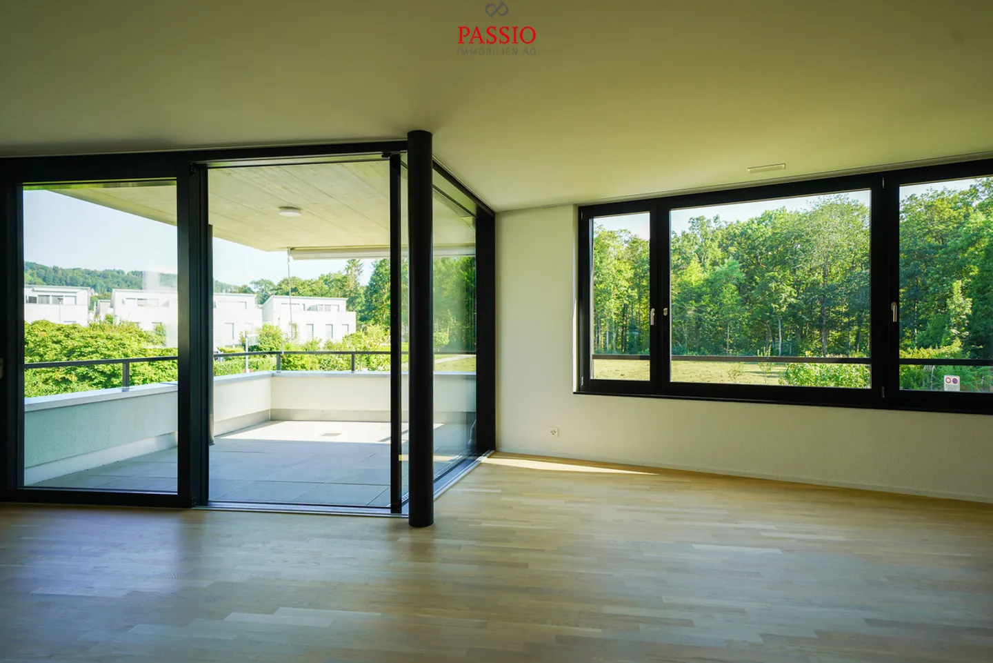 Apartment for rent - Photo 4 of 26