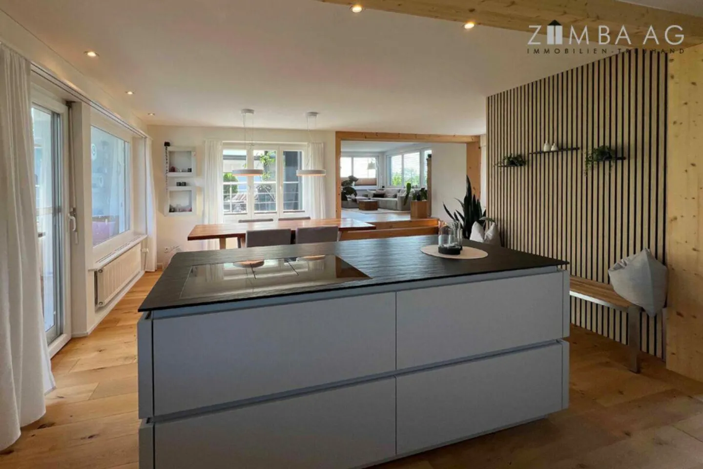 Votre maison comme en vacances - Photo 8 sur 16