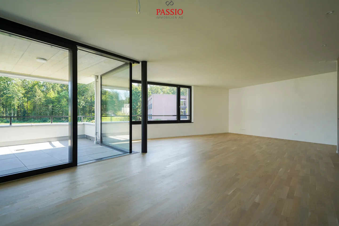 Apartment for rent - Photo 5 of 26