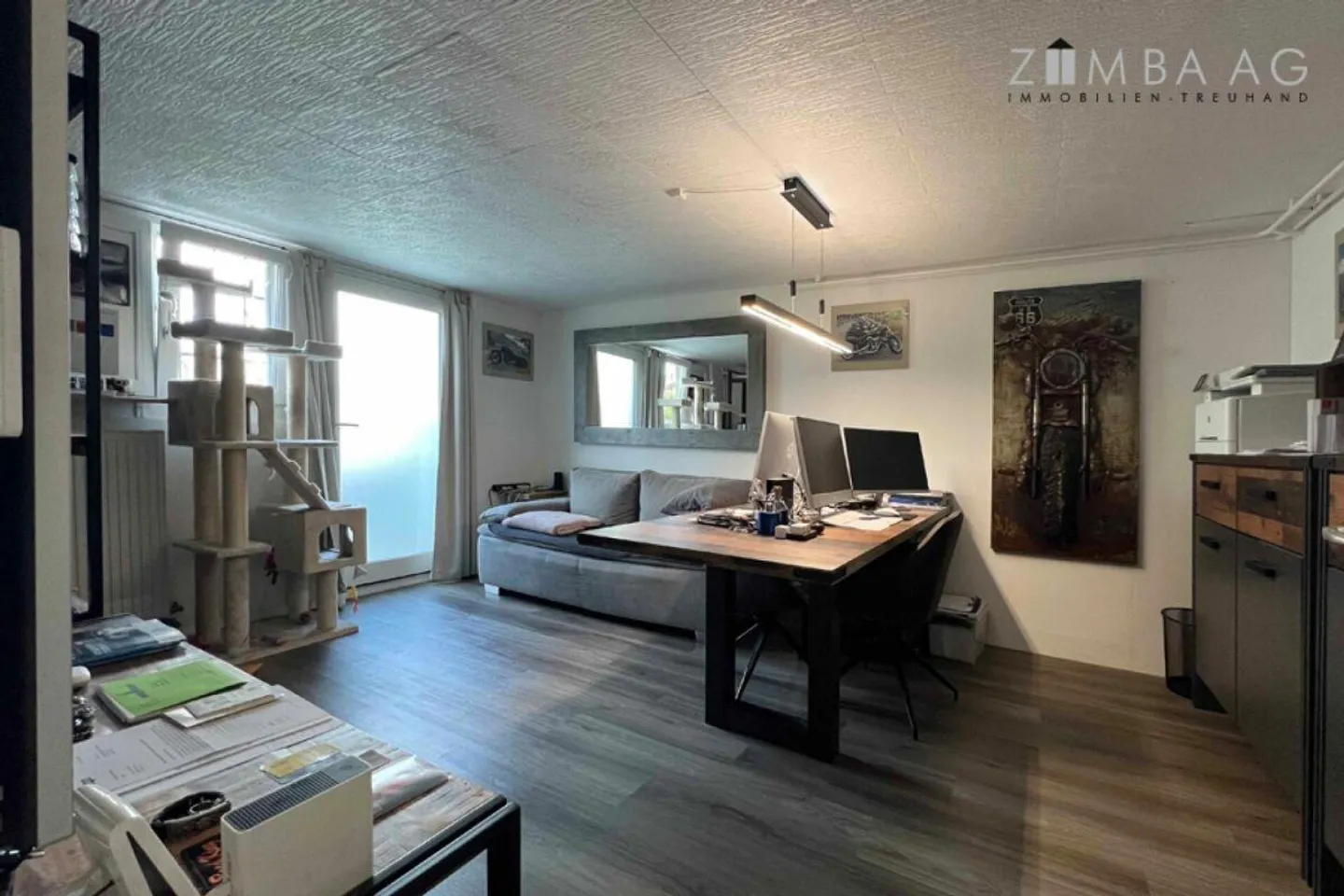 Votre maison comme en vacances - Photo 13 sur 16