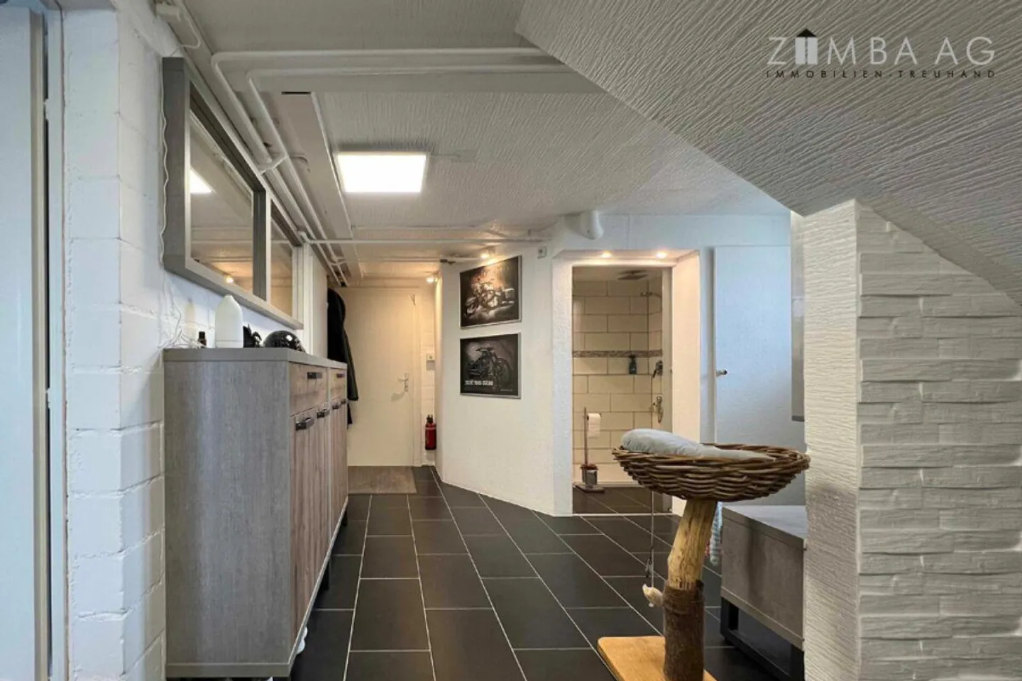 Votre maison comme en vacances - Photo 14 sur 16