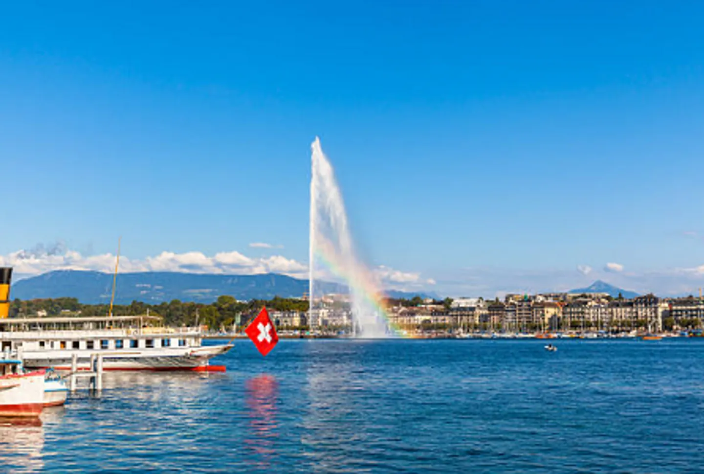 5-Zimmer-Wohnung - Foto 2 von 2