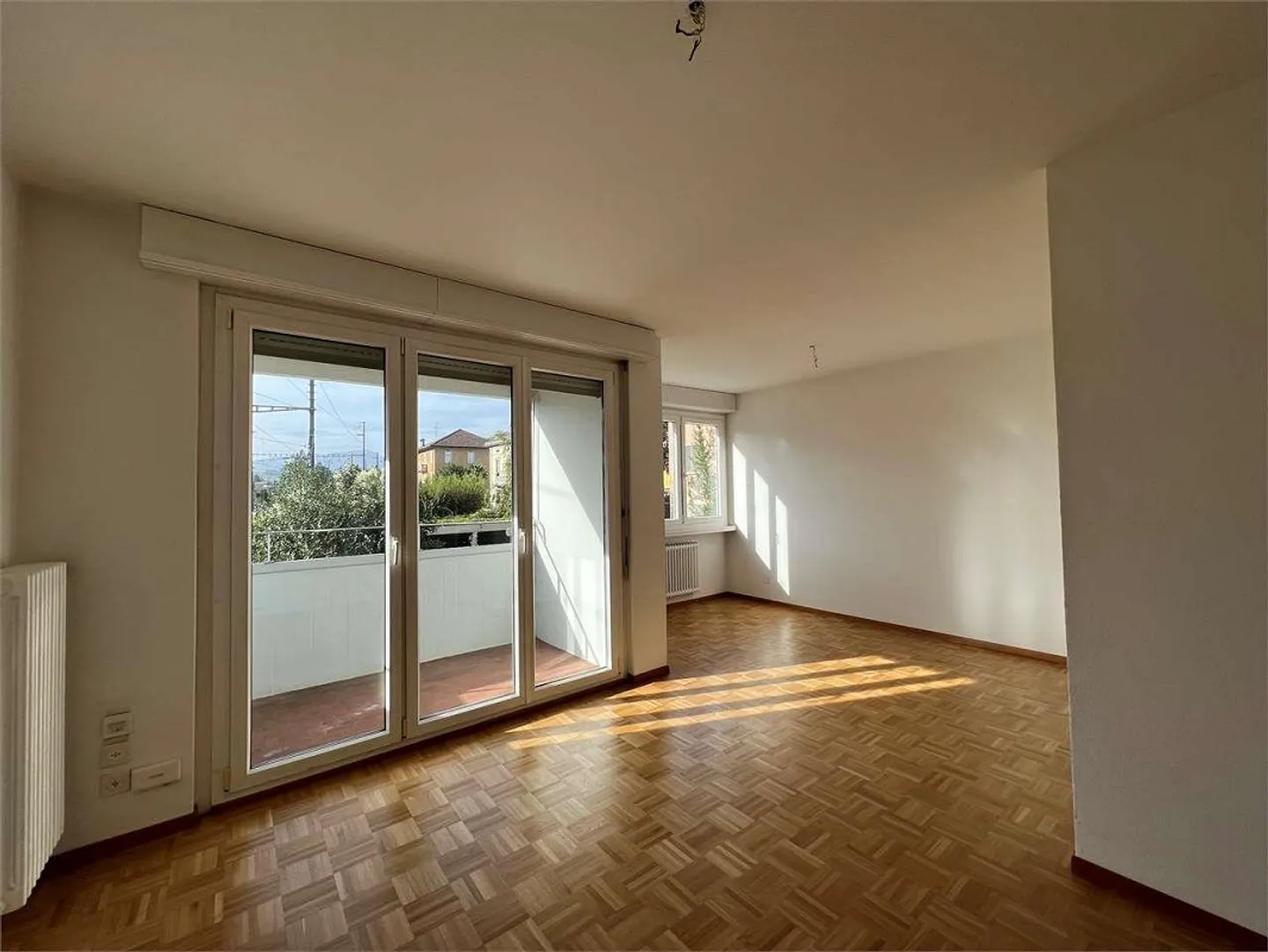 Appartamento moderno 3.5 locali - Foto 5 di 12