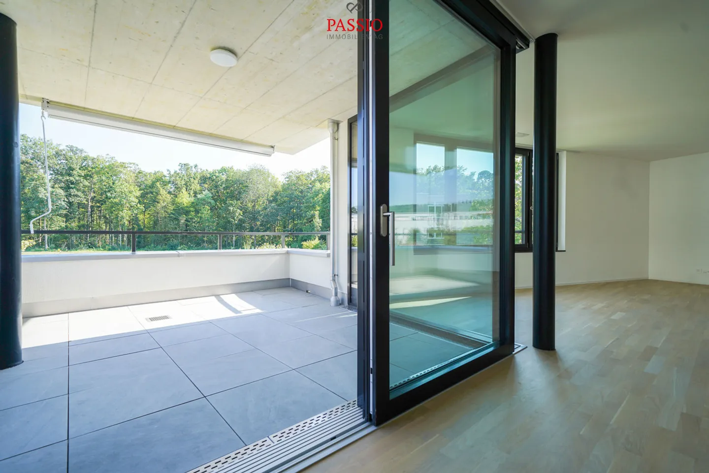 Apartment for rent - Photo 10 of 26