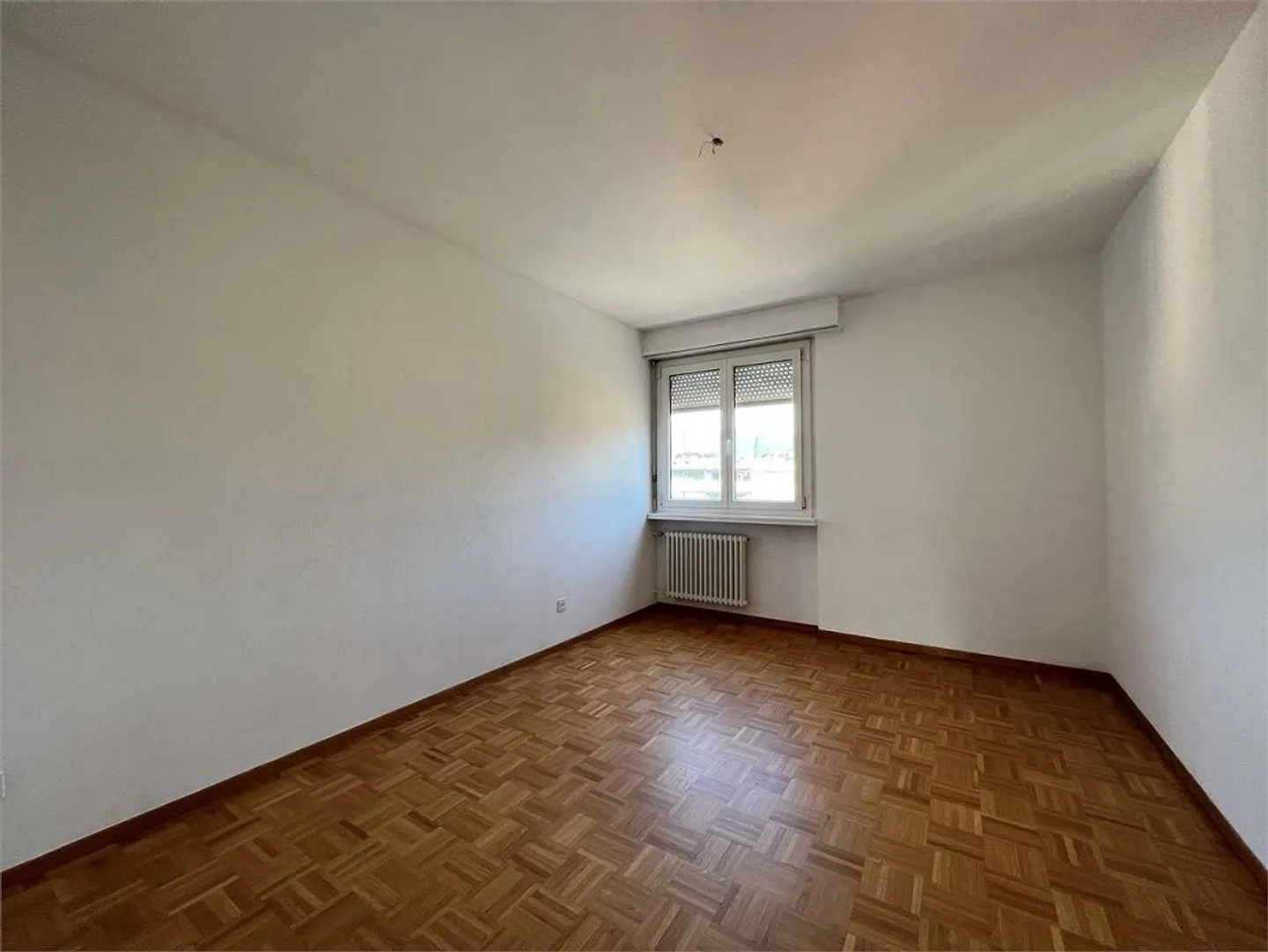 Appartamento moderno 3.5 locali - Foto 8 di 12