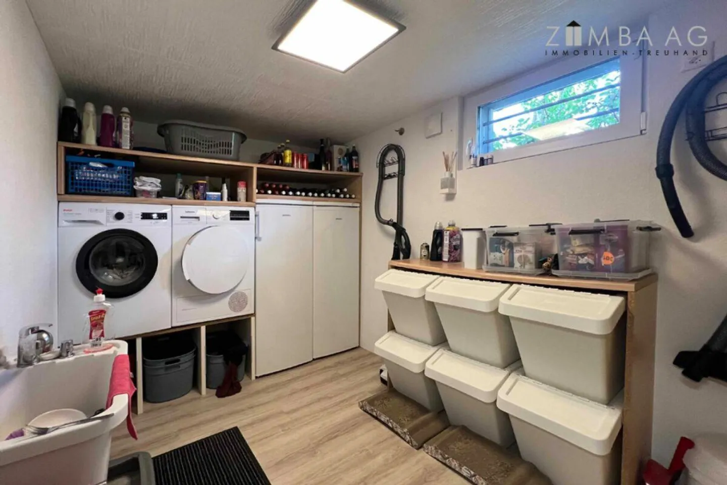 Votre maison comme en vacances - Photo 16 sur 16