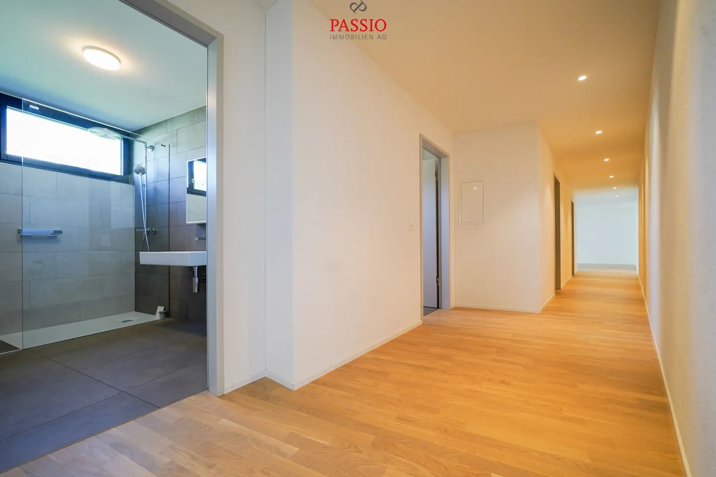 Apartment for rent - Photo 13 of 26