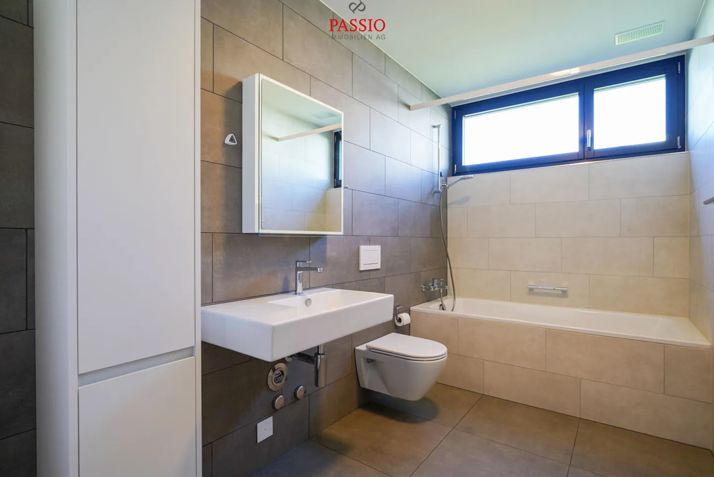 Apartment for rent - Photo 14 of 26